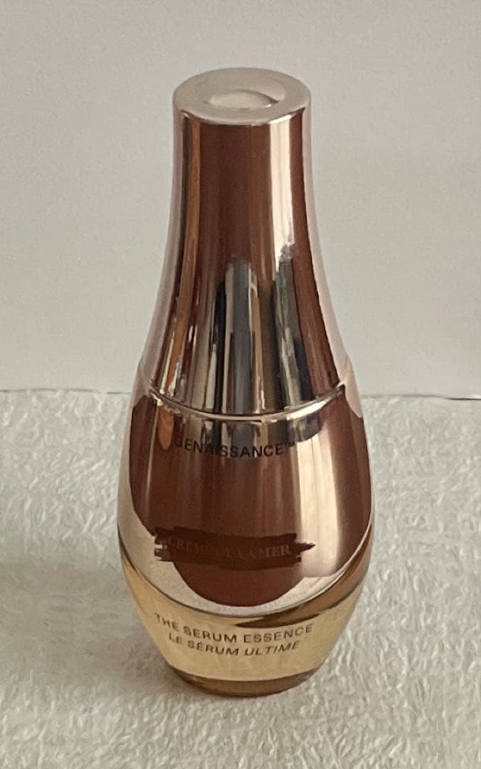 ラ・メール ザ・セラム エッセンス 30ml 美容液