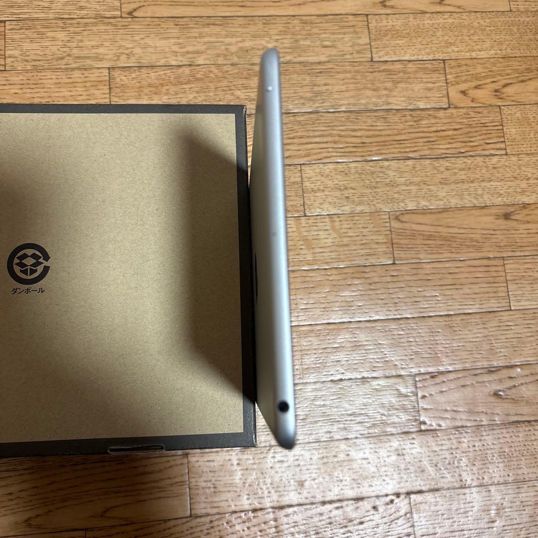 ず iPad mini5 Wi-Fi版 64G バッテリー最大容量88%
