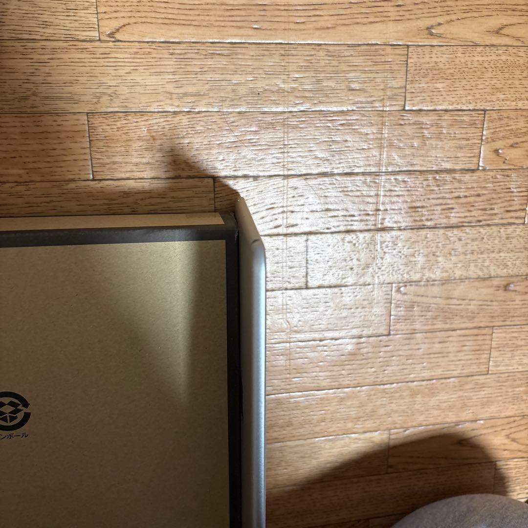 ず iPad mini5 Wi-Fi版 64G バッテリー最大容量88%
