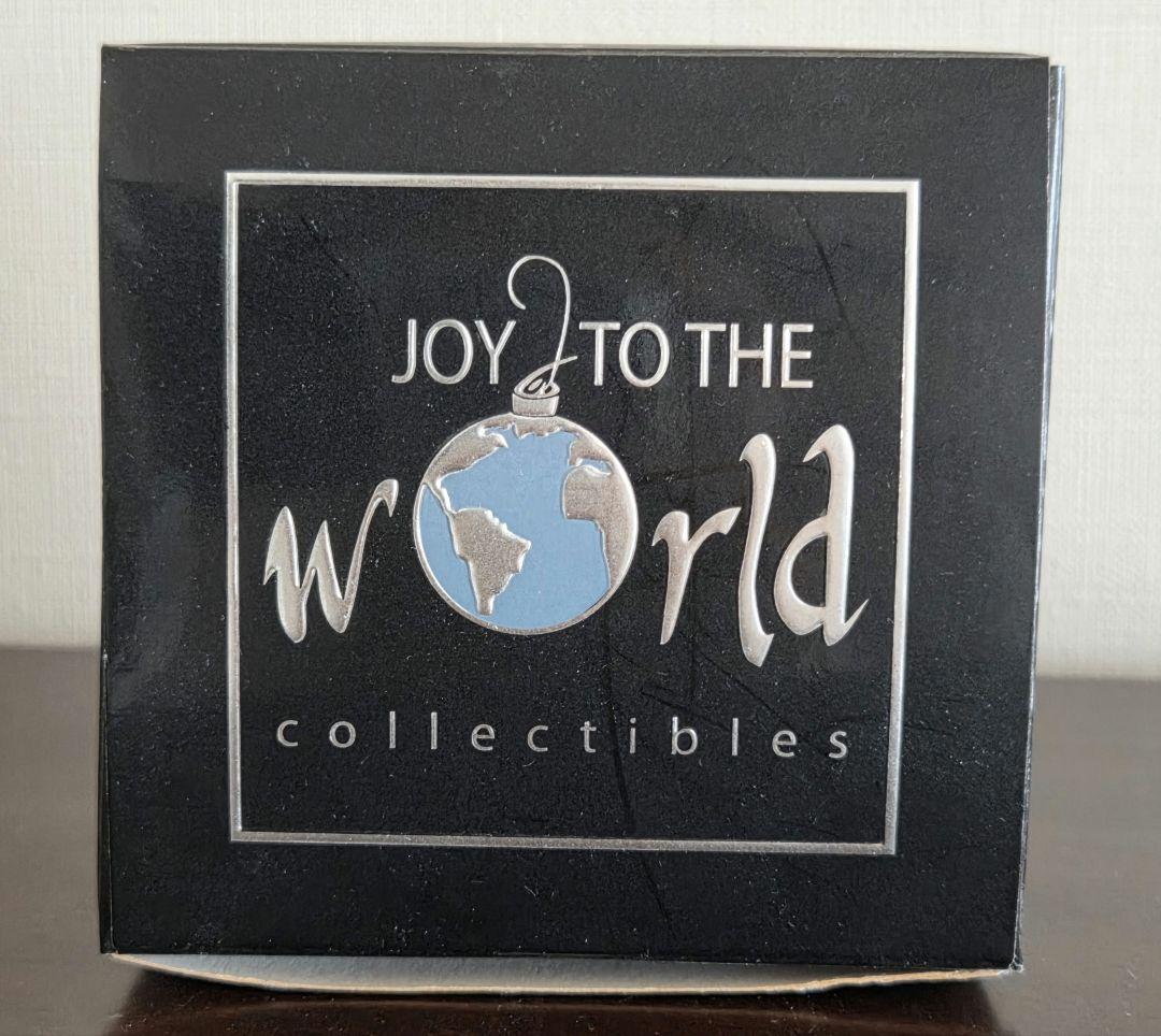 Barneys NewYork Ornament クリスマス オーナメント