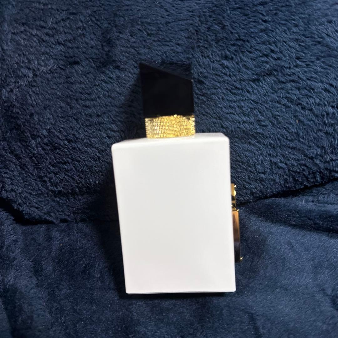 Yves Saint Laurent LIBRE L'EAU NUE 香水