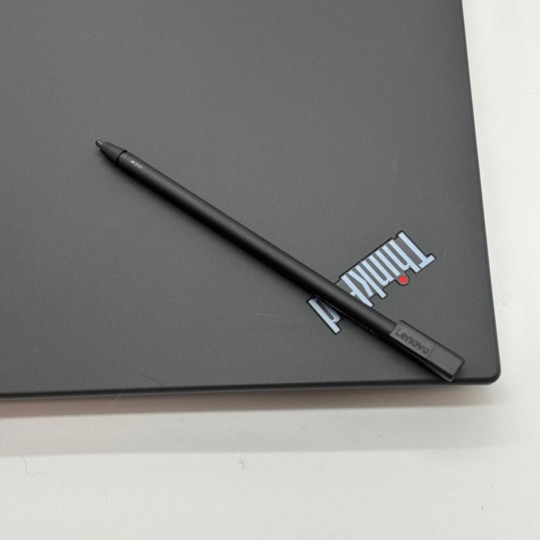 Windowsノート本体 ThinkPad X13 Yoga i5-1145G7/16GB/256GB 2