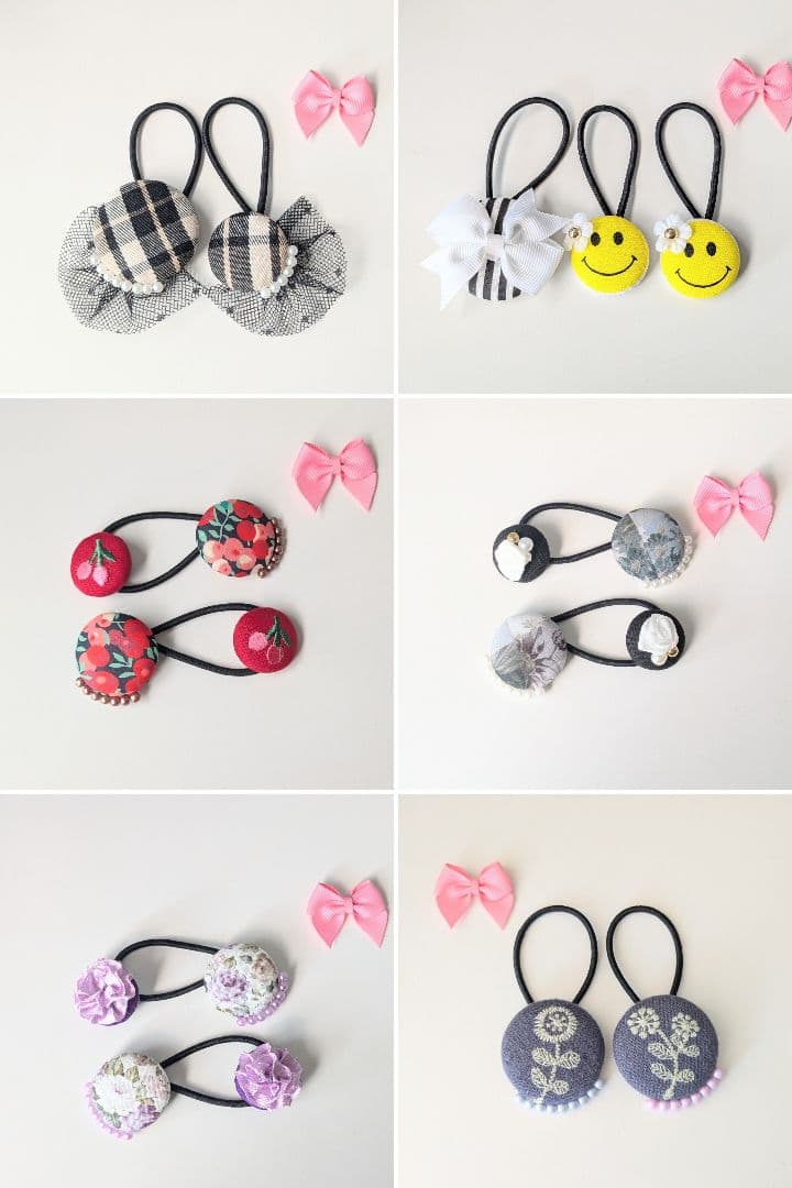 mamerin ♪サマ♡㌻