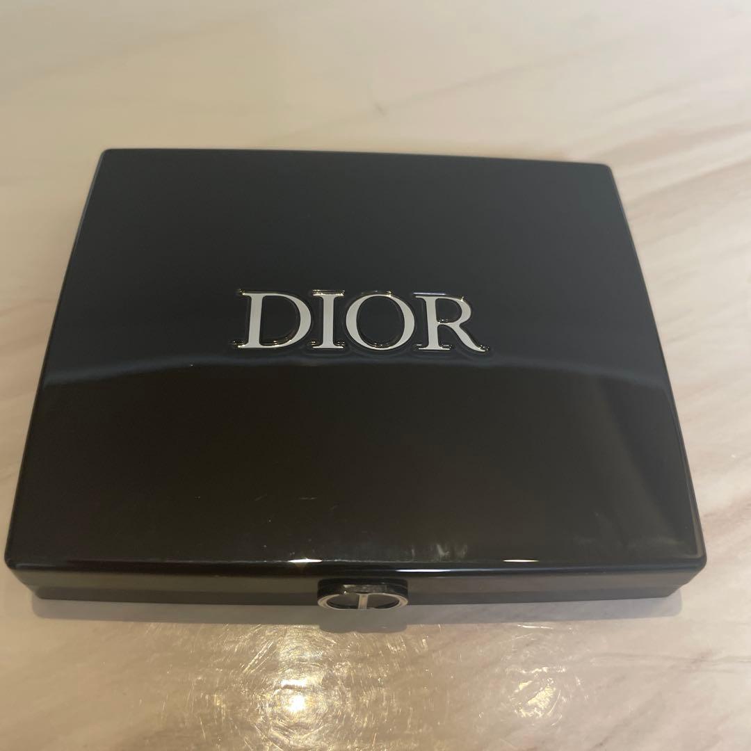 Dior ディオールサンクルール 936 スウィートブーケ