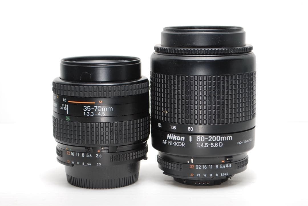 ❤️ショット数3485回❤️Nikon D70 コスパ最強 使いやすさ抜群