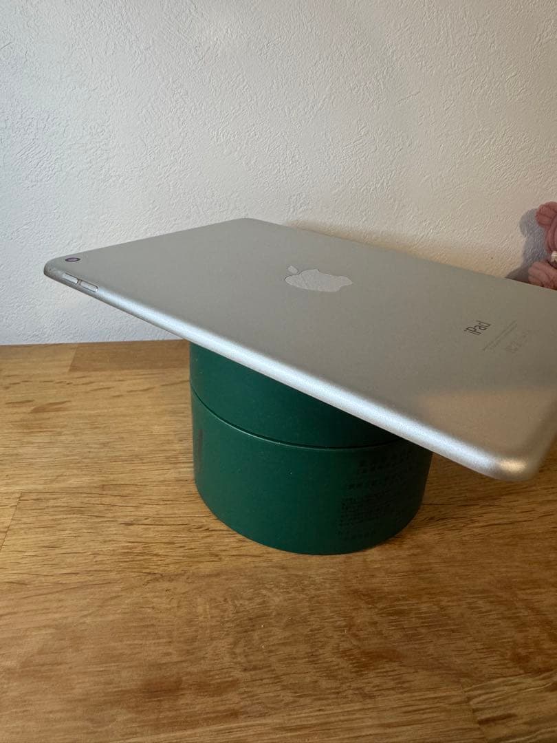 エ*ィ様 ☘️iPadmini4 64GB Wi-Fiモデル
