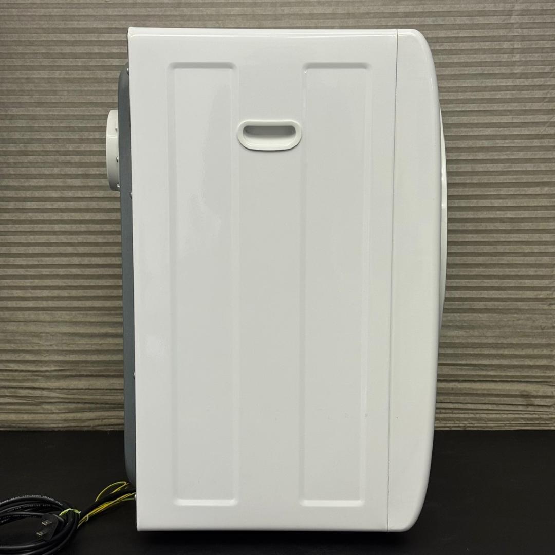 ☆ケーズウェーブ　小型衣類乾燥機　MYWAVE WARM DRYER 3.0