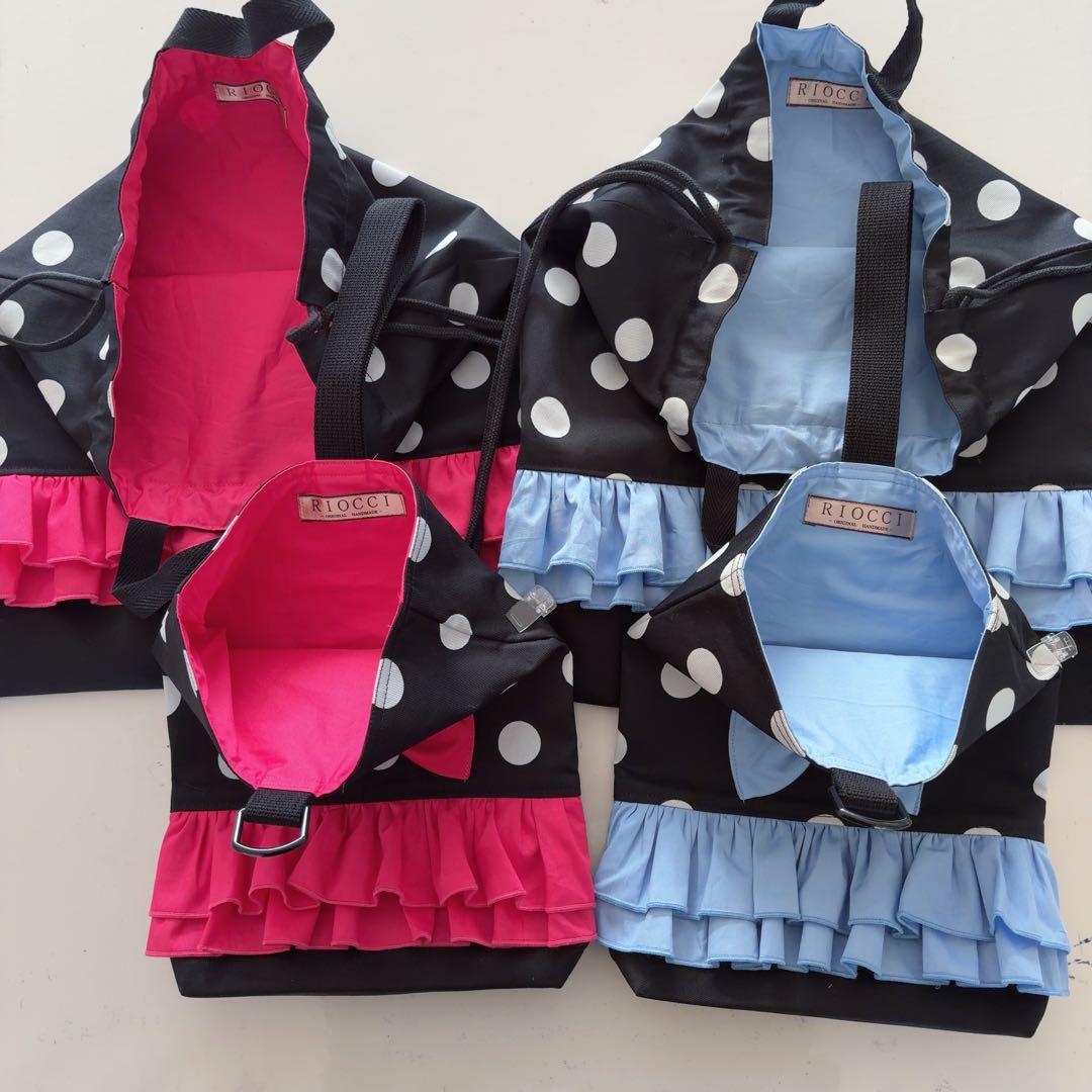 ☆maa☆プロフご参照ください♡様　 お手元に届くのが4月入ってからの予定です。