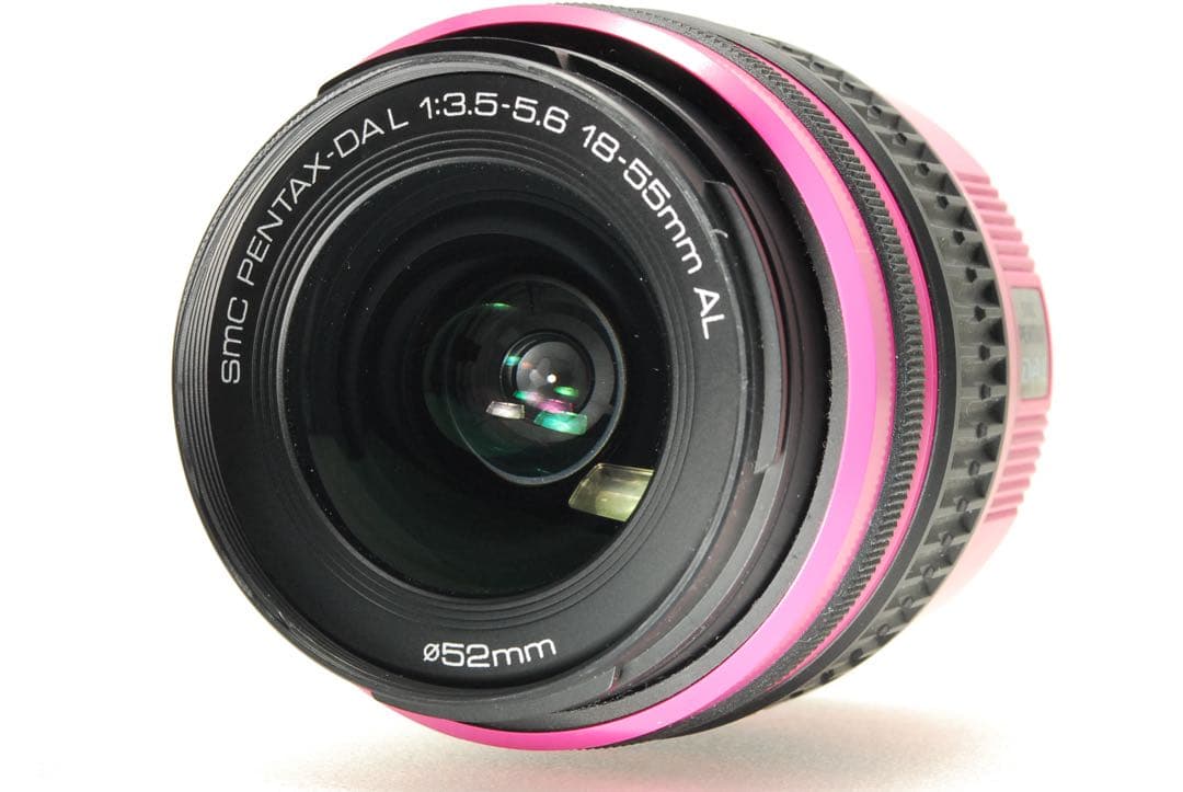 Yuuki様フォロー割_PENTAX K-r❤️スマホ転送 ペンタックス 一眼レフ