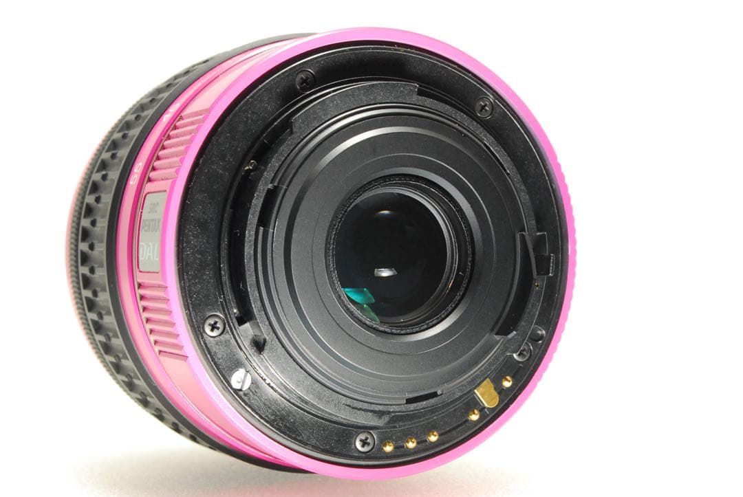 Yuuki様フォロー割_PENTAX K-r❤️スマホ転送 ペンタックス 一眼レフ