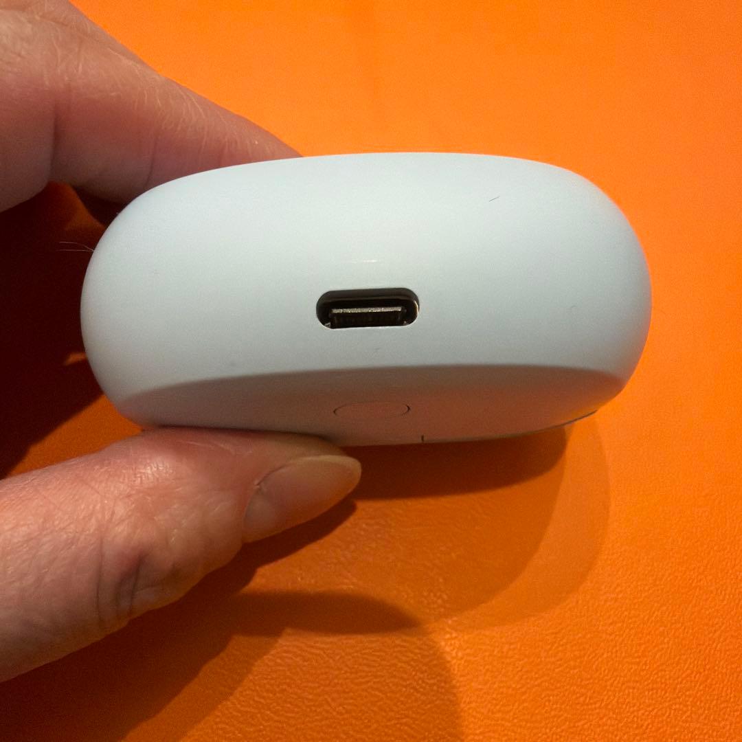 【美品】BOSE ULTRA OPEN EARBUDS 左耳とケースのみ