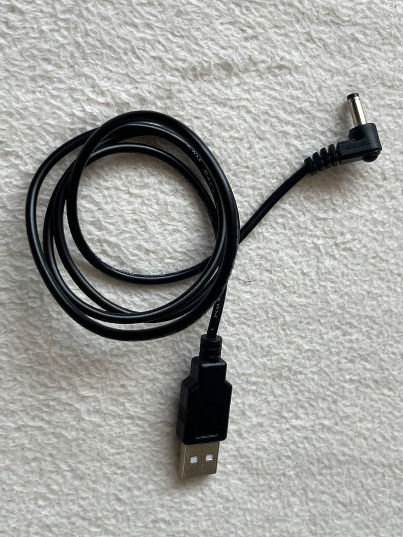 タムラテコ TT-24HF ブラック 空気清浄機能付オゾン除菌脱臭器 LOOP