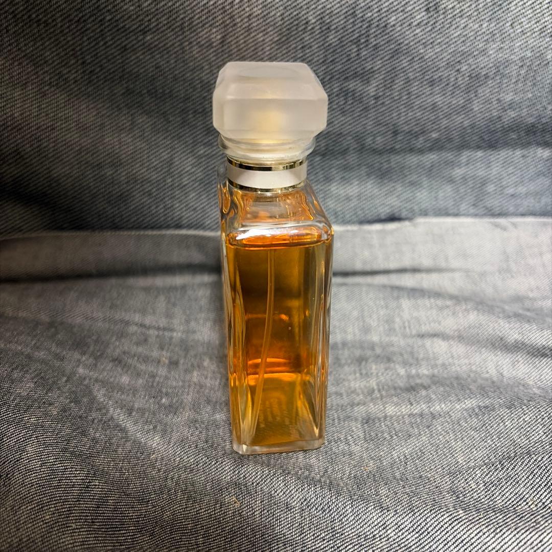 CHANEL ココ マドモアゼル オードパルファム 50ml