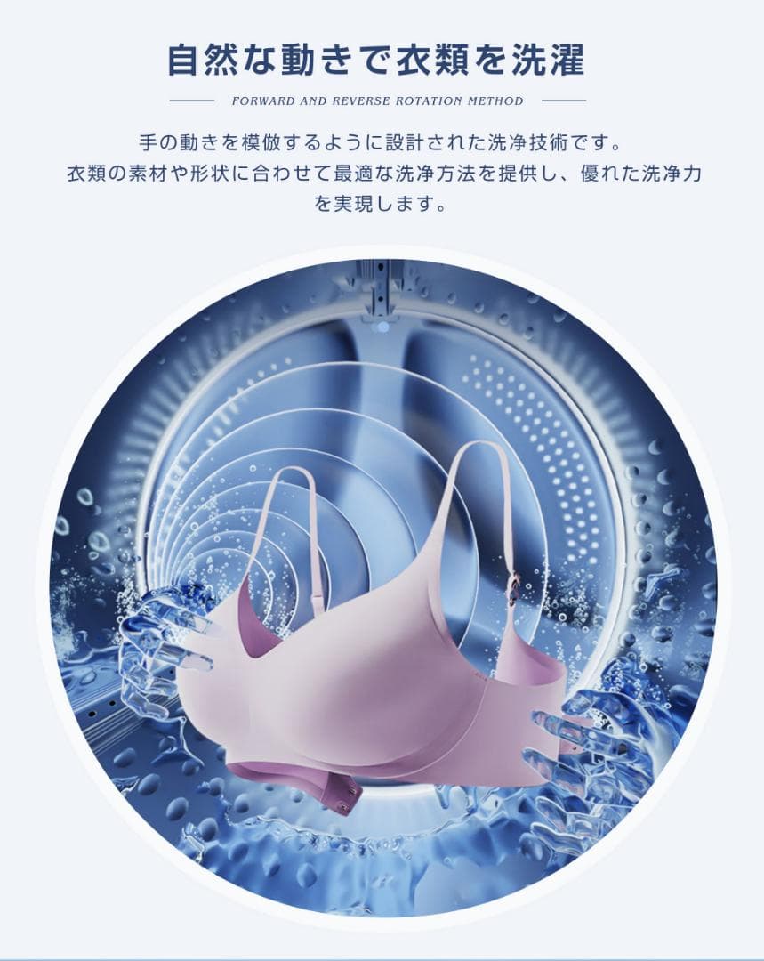 2槽式 二槽式洗濯機 洗濯容量6kg 脱水容量4kg キレイ タイマー 洗濯機