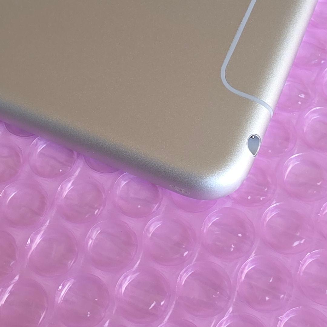 美品　iPad mini5　バッテリー良好　Cellular+Wi-Fiモデル