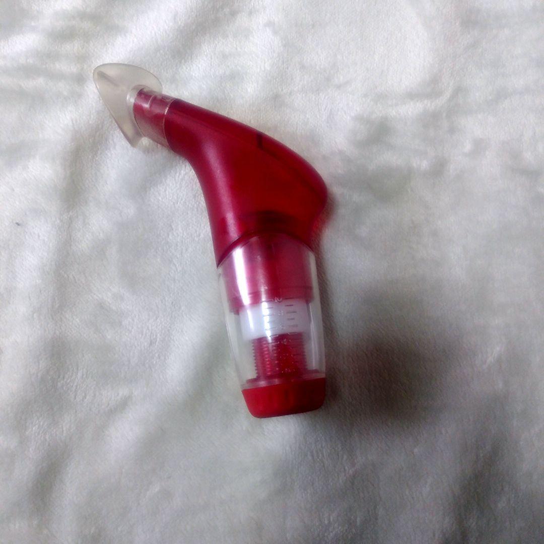 エクササイズグッズ power breathe
