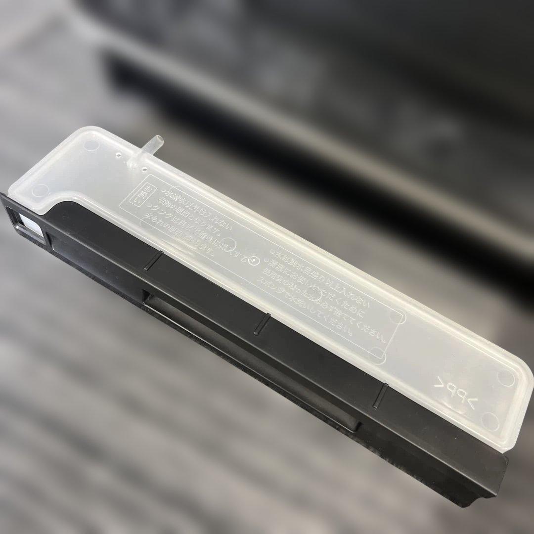 日立 オーブンレンジ MRO-DS7 スチームオーブンレンジ 2009年製
