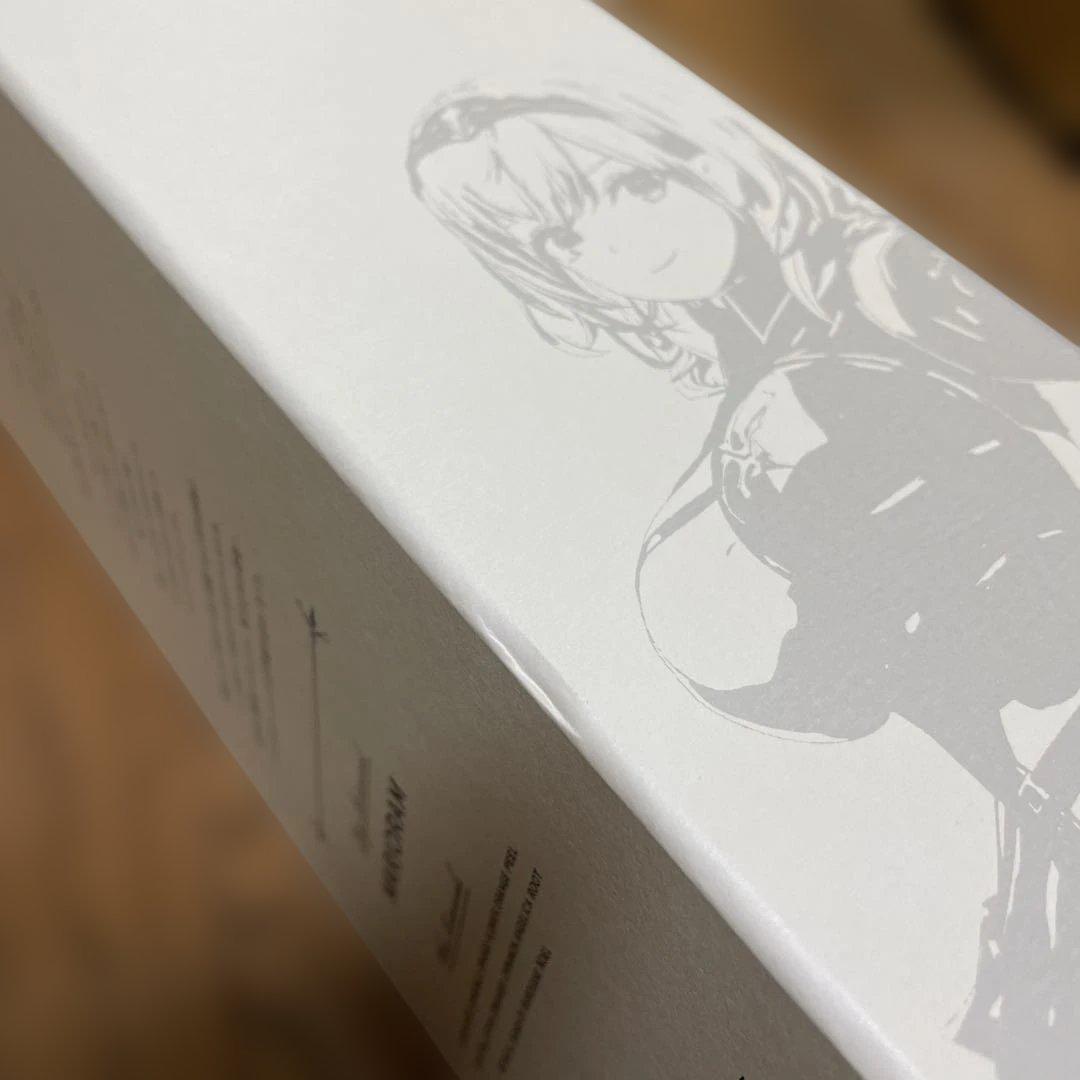 ノエルのポーション　未開封