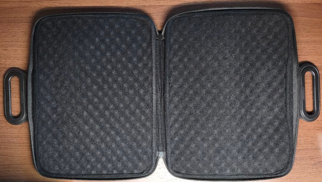VAIOノート VJS132C12N LET登載 Winows11