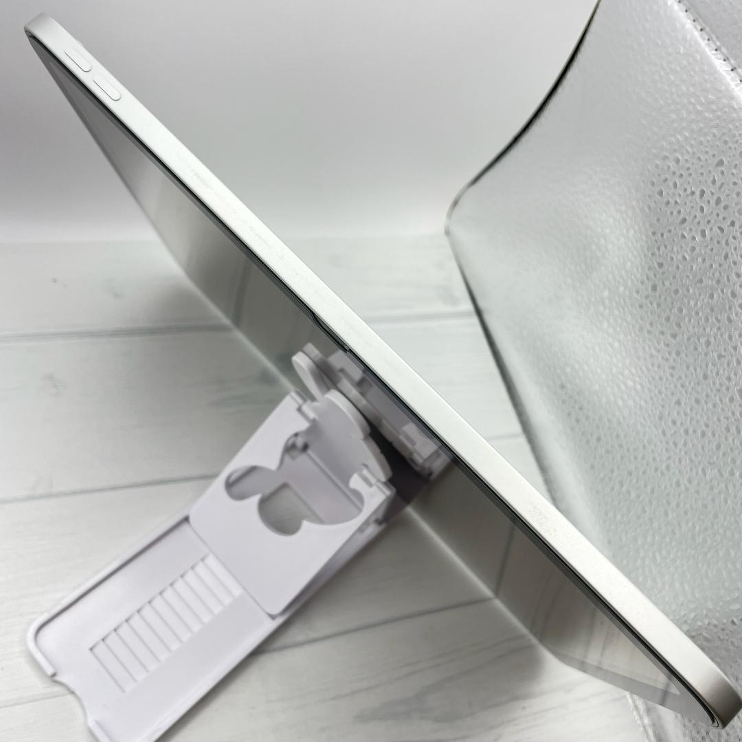 保証あり【美品】BT100％ 第11世代 キーボードケース＋ペンシルセット