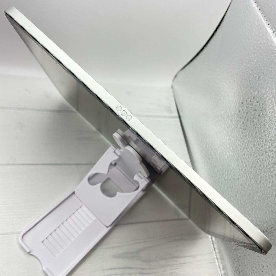 保証あり【美品】BT100％ 第11世代 キーボードケース＋ペンシルセット