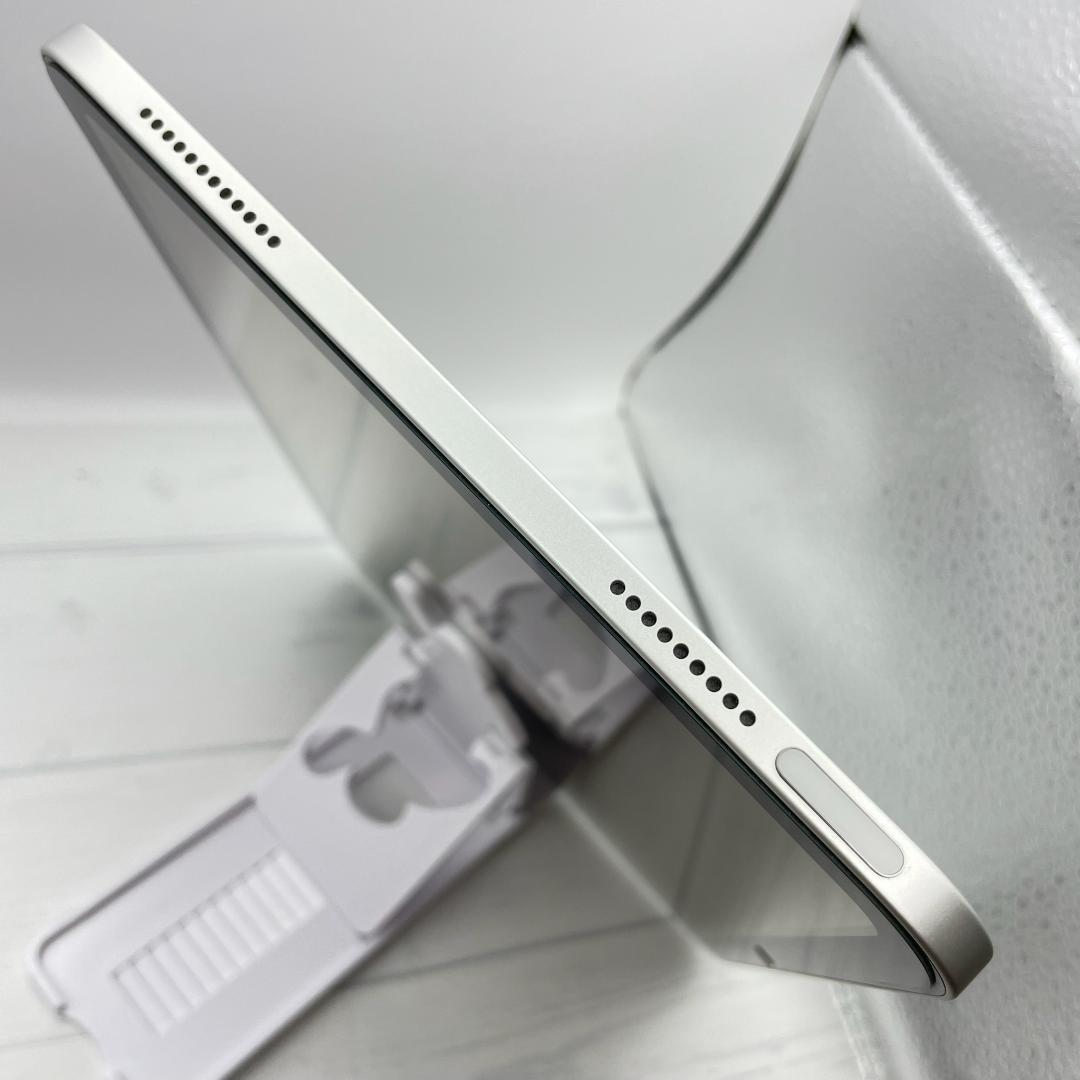 保証あり【美品】BT100％ 第11世代 キーボードケース＋ペンシルセット