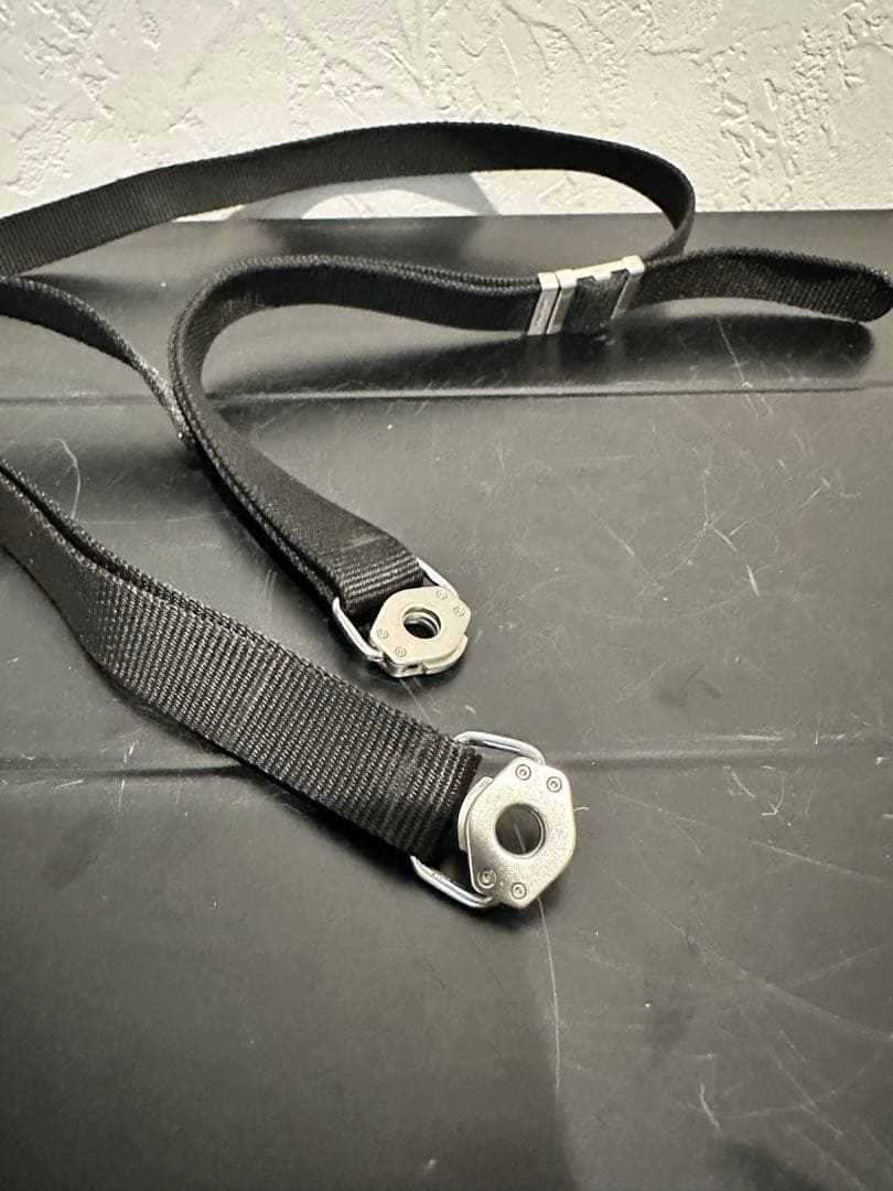 PENTAX ペンタックス Strap 6x7, 67 フィルムカメラ