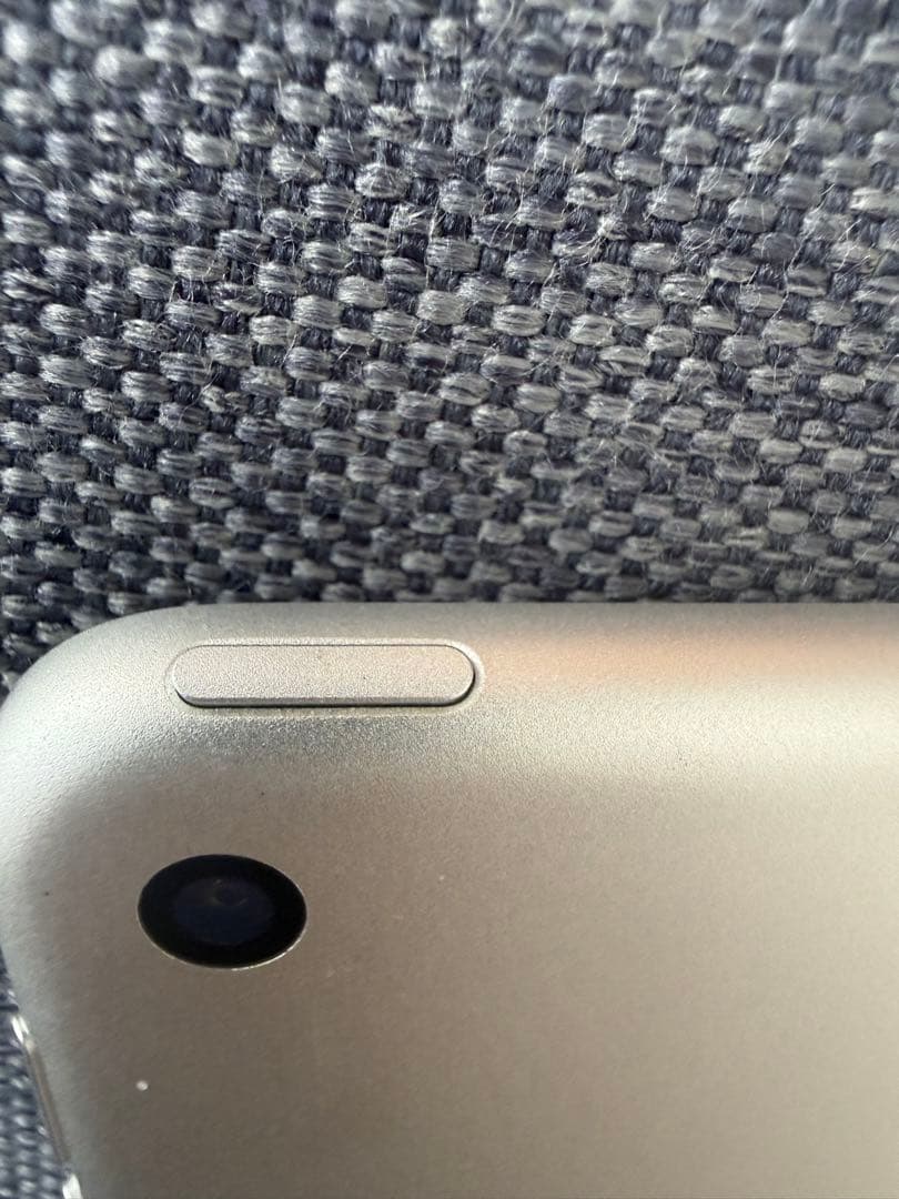 iPad Air3 256GB Cellular Apple Pencil付