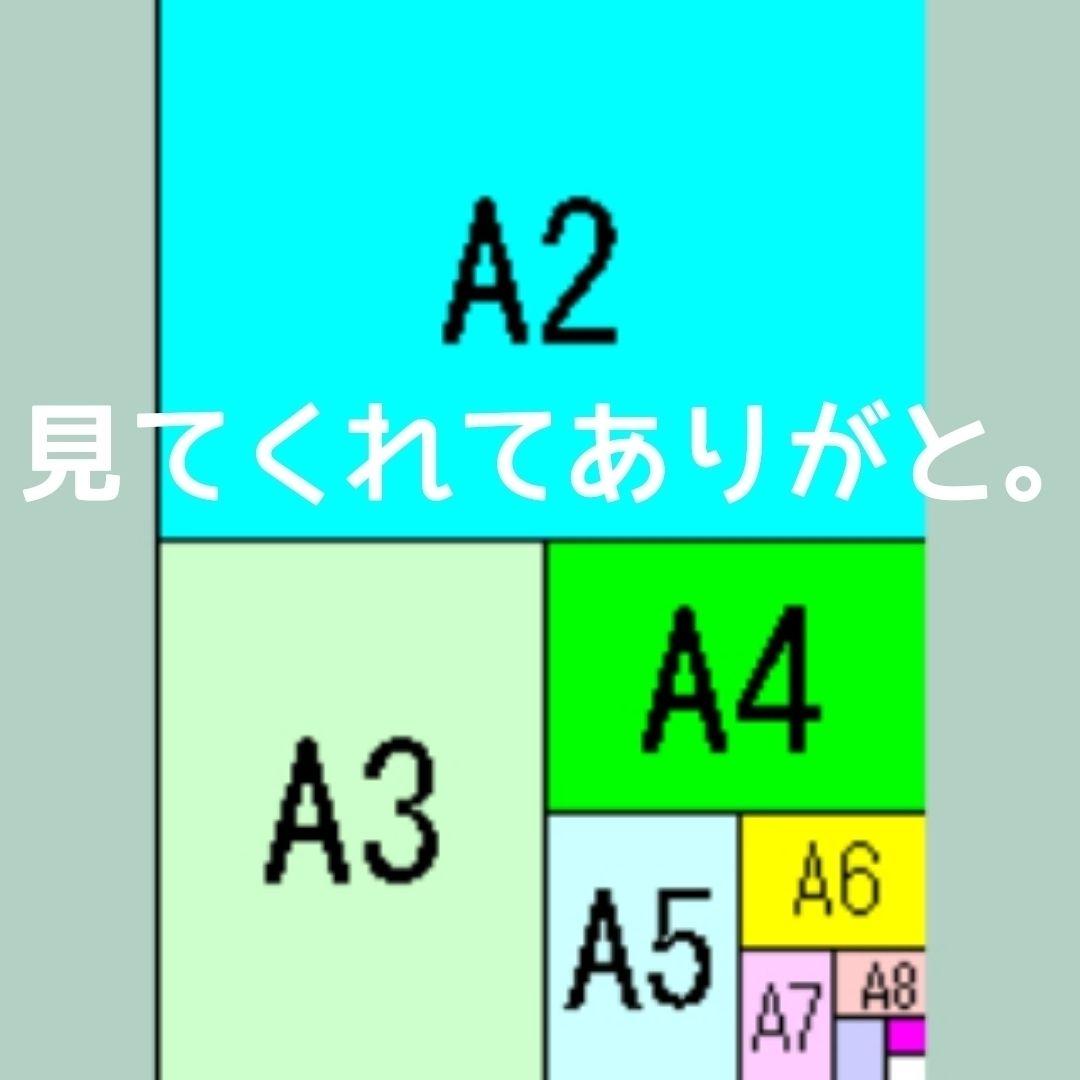 MiMi◇発送用 宅配ビニール袋a3 メルカリ便袋 メルカリストア梱包資材