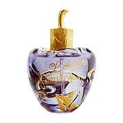 ☆廃盤 希少香水・未開封ロリータレンピカ ファースト EDP 50ml☆