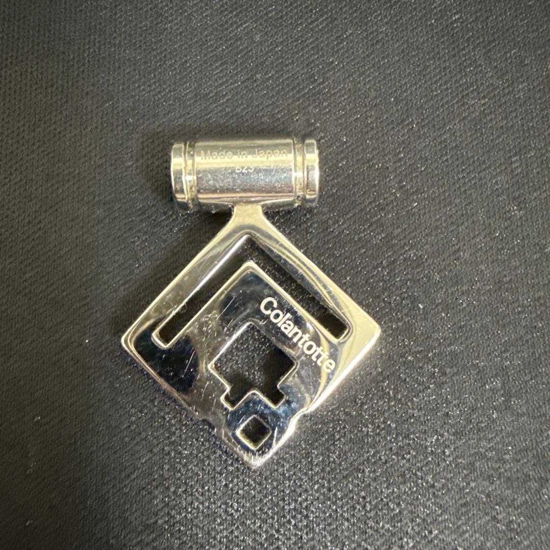 コラントッテTAOスリムaran miniトップのみ