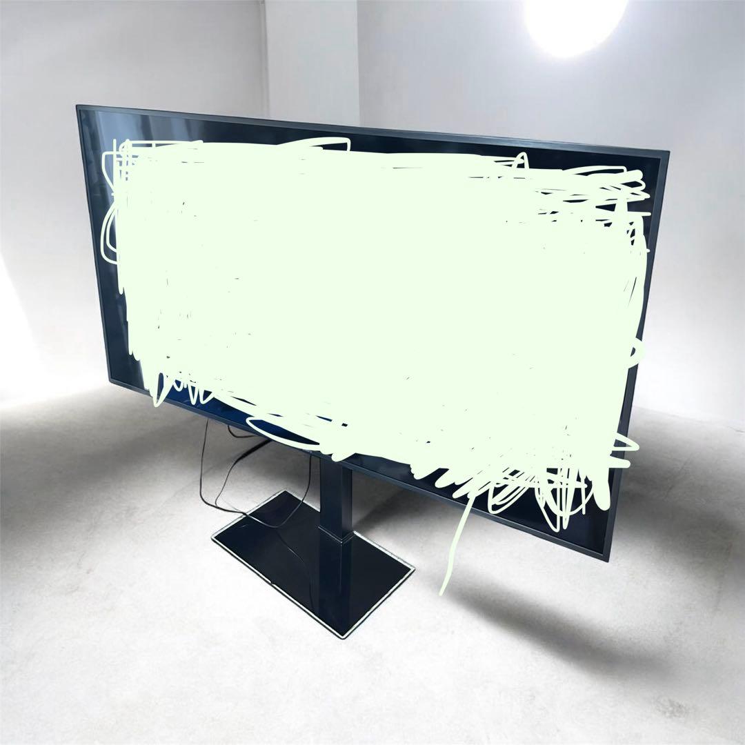 SONY4K液晶テレビ75インチKJ-75X8000H 2022年製