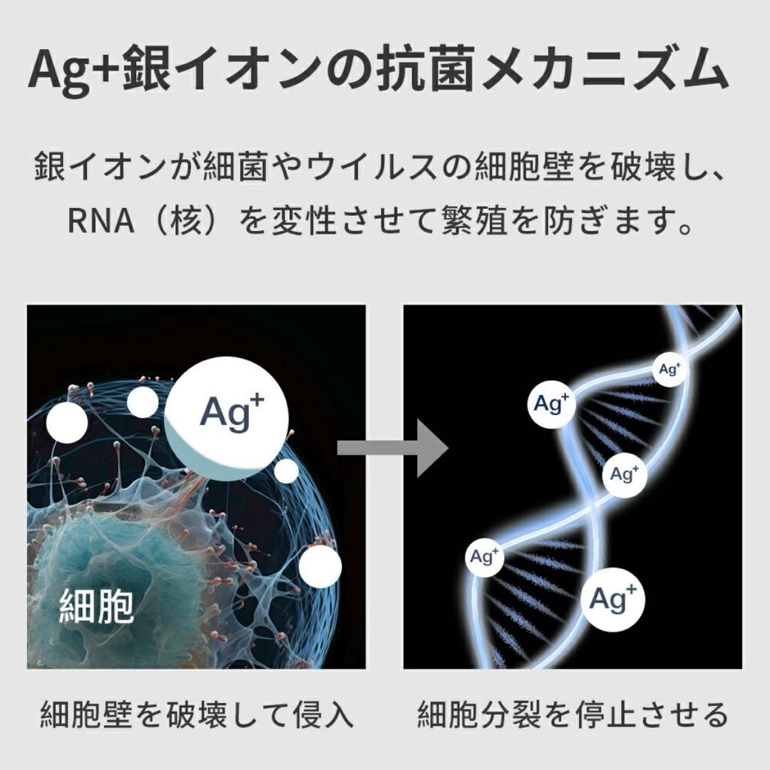 CORRS 置き型加湿器 ホワイト
