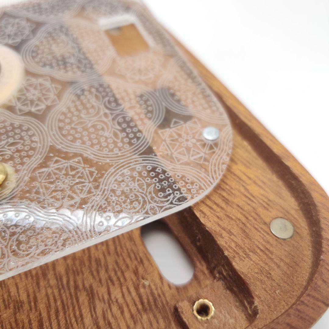 ケースのみ Paper Shoot 「THINKK ＆ SHOOT」ベゴニア柄