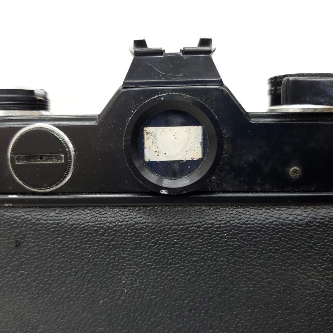 【動作確認済】 FUJICA ST801 LED G0228-20ID