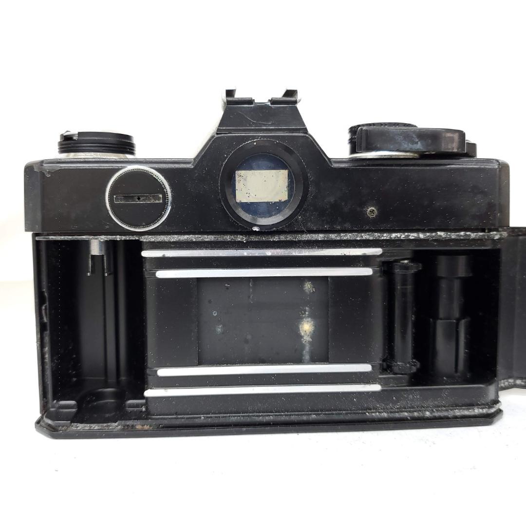 【動作確認済】 FUJICA ST801 LED G0228-20ID