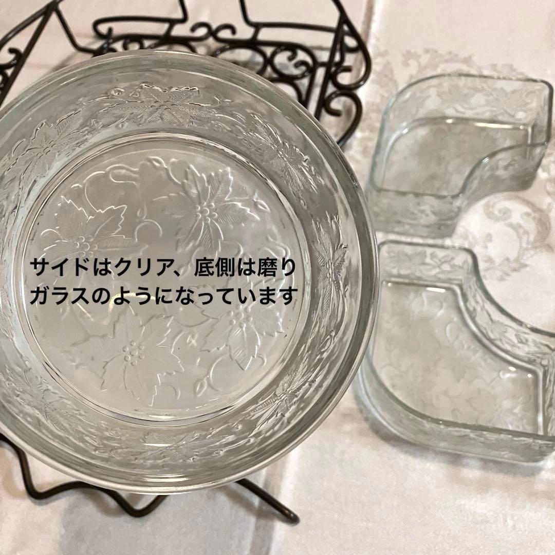 アメリカ プリンセスハウス ファンタジア チップ＆ディップセット