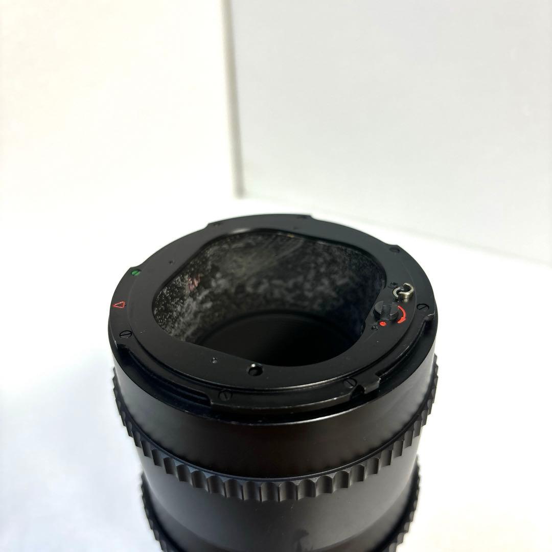 レンズ(単焦点) Hasselblad/Carl Zeiss SonnarC 250mm F5.6