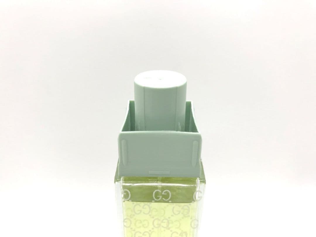 香水 グッチ GUCCI エンヴィ ミー 2 オードトワレ EDT 100ml