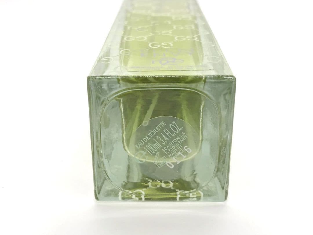 香水 グッチ GUCCI エンヴィ ミー 2 オードトワレ EDT 100ml