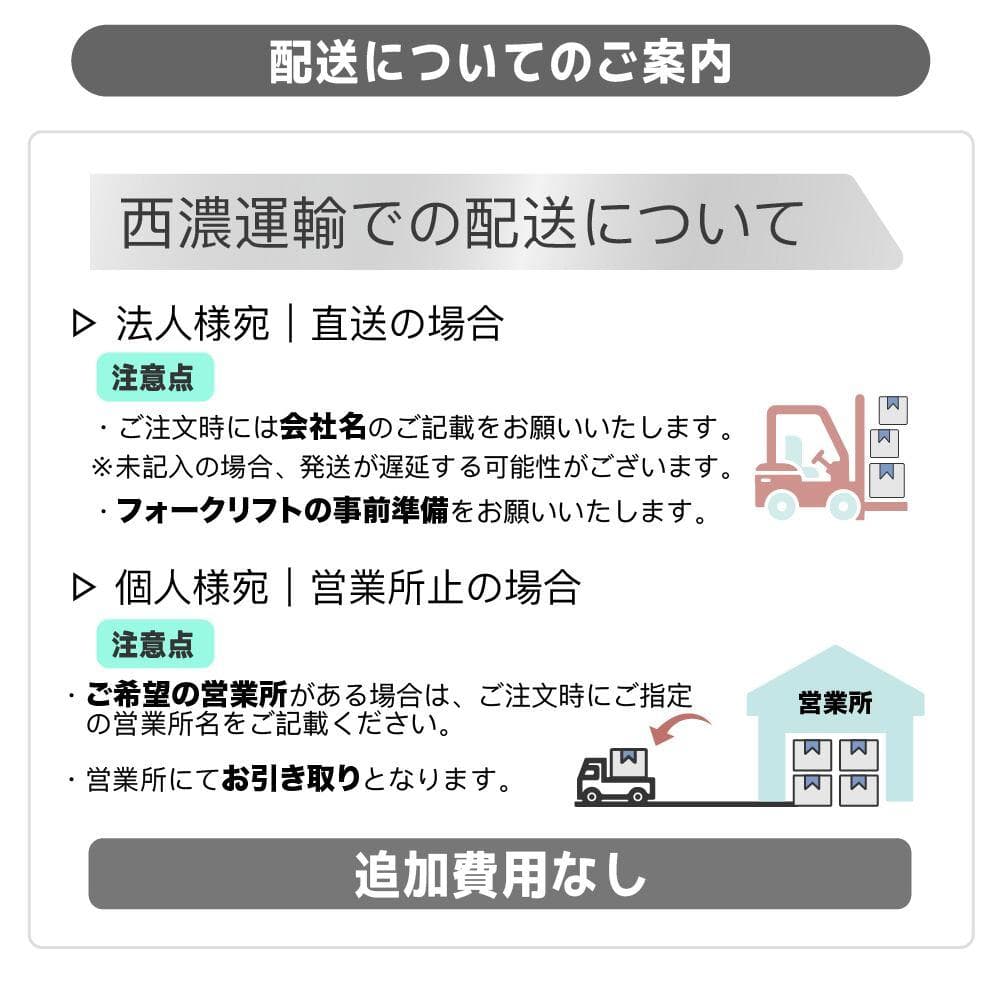 ★最大8.3kVAV★インバーター発電機 単相100V/200 ガソリン