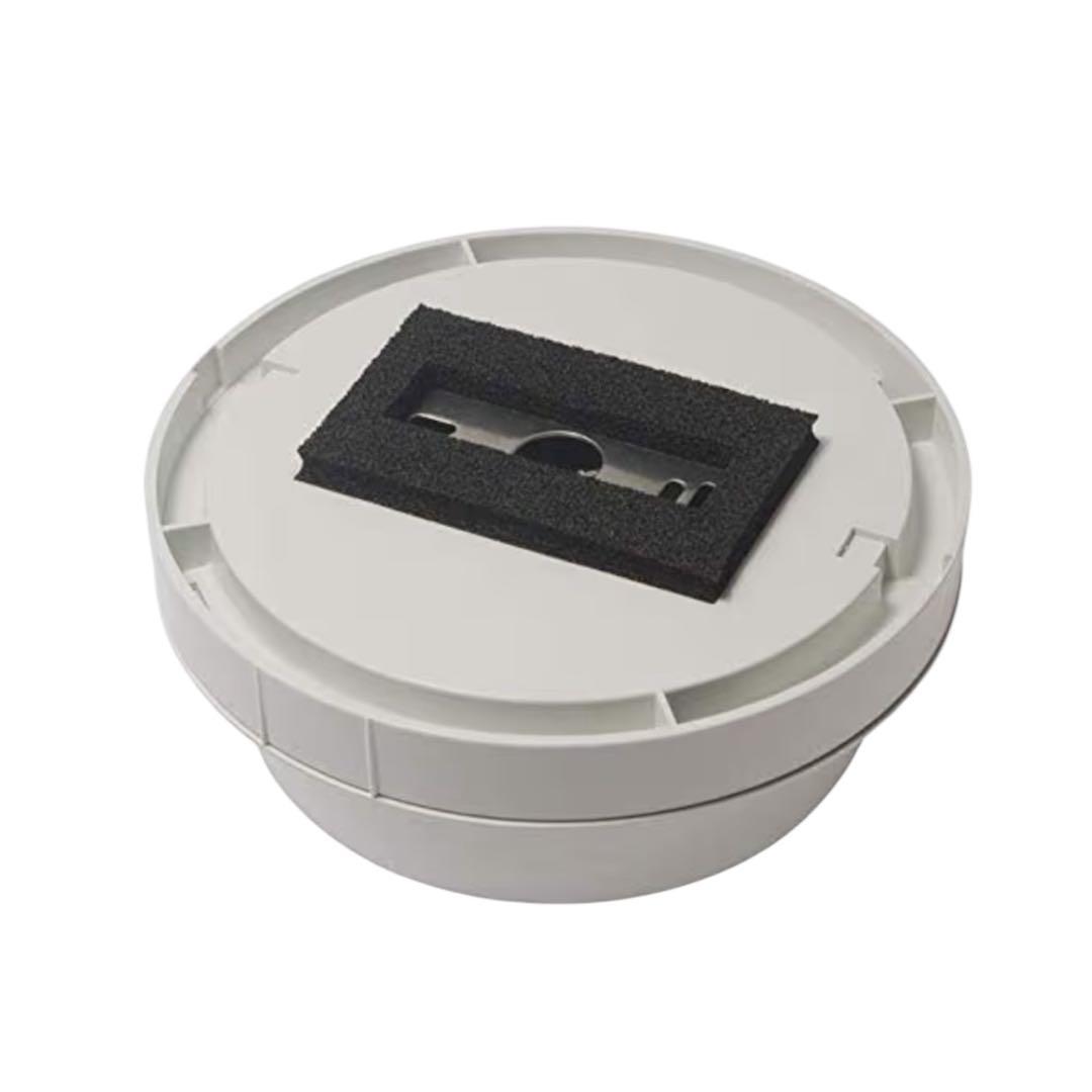 Panasonic防滴露出スピーカー 新品
