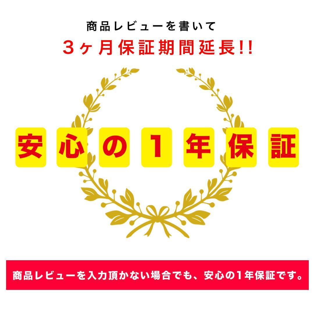 犬 ドライヤー PSE適合品 強風 トリミング ペットドライヤー 業務用 ピンク