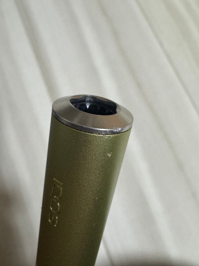 IQOS 3個セット（カバー付き）