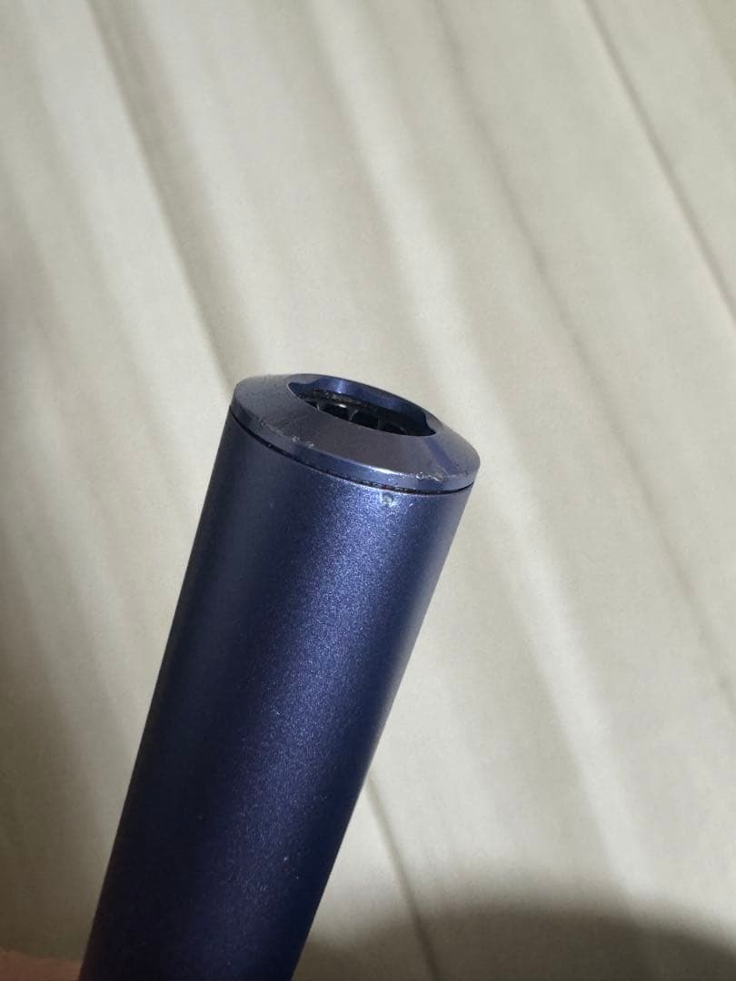 IQOS 3個セット（カバー付き）