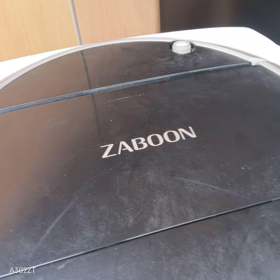 B218　安心保証付　東芝乾燥機能付き洗濯機　8㌔