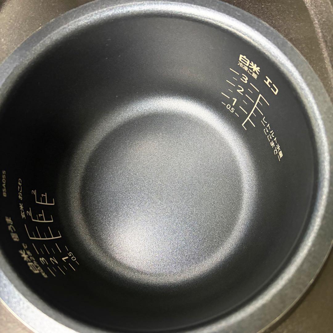 取付無料！スタイリッシュブラック冷蔵庫洗濯機電子レンジ炊飯器掃除機セット