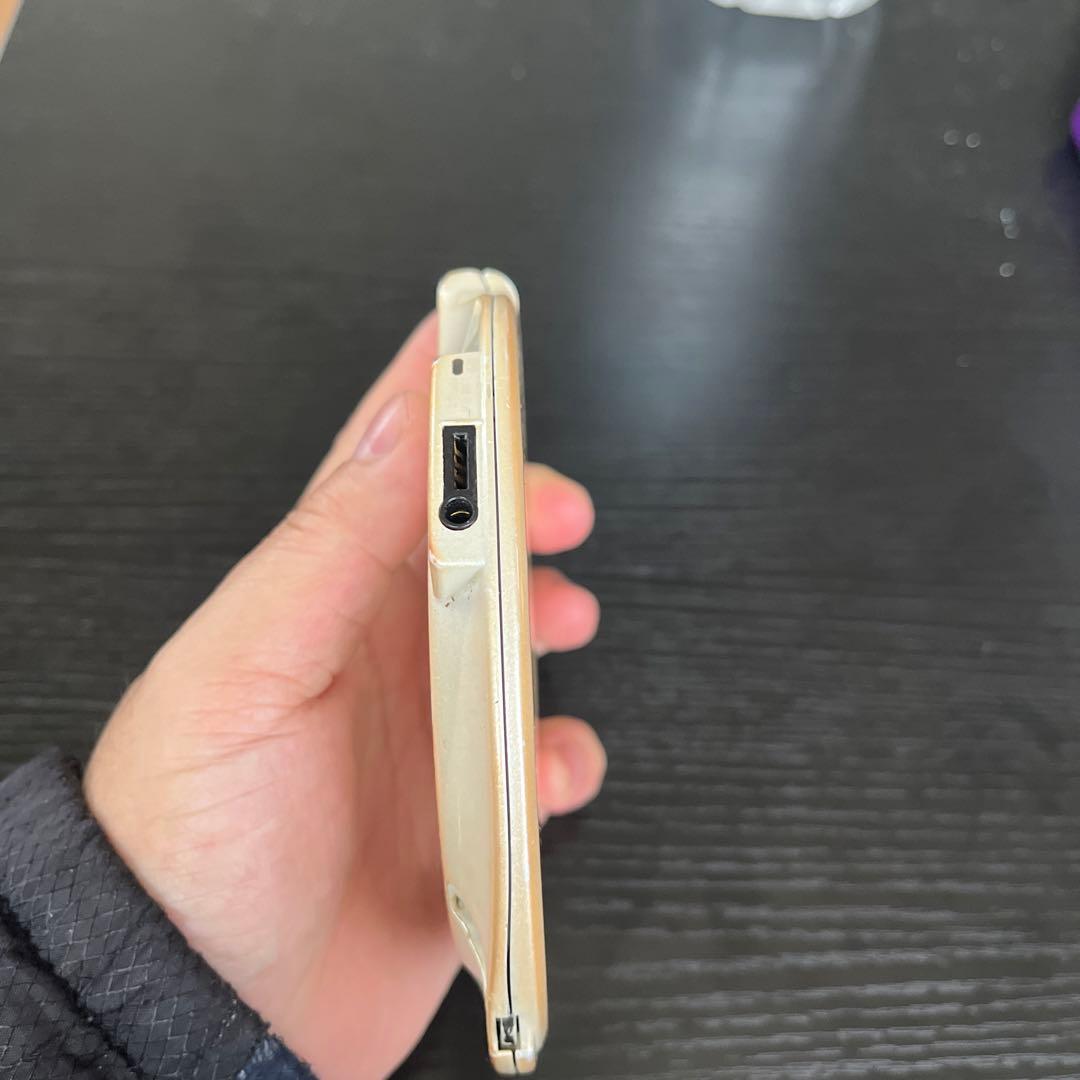 希少 SONY CDウォークマン　D−NE20　ジャンク