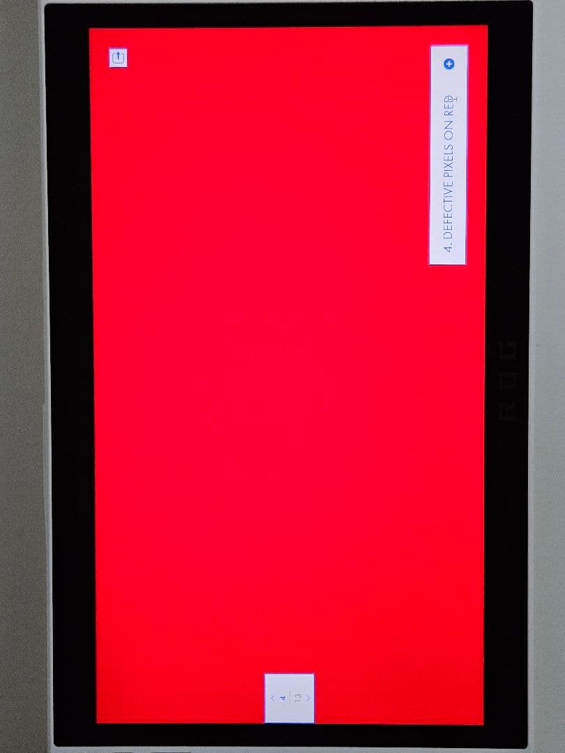 美品 ASUS ROG Ally Z1 Extreme 16GB 512GB