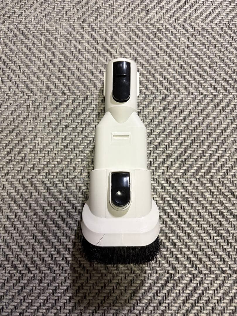 レイコップ スティック型 掃除機 一式